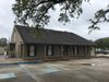 9420 Old Hammond Hwy photo